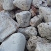 Lihvitud kivid Onix, kaaluga, kg