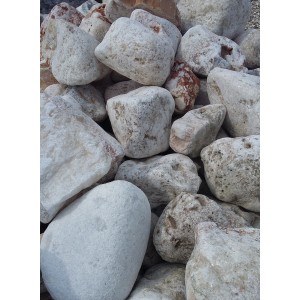 Lihvitud kivid Onix, kaaluga, kg