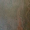 Paindlik kivi Multi Color, 122 × 61 cm, (1vnt=0,75m2)