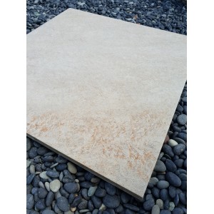 Plaadid Pompei Beige, 45 × 45 × 1,8 cm, tk (TÜHJENDUSMÜÜK)