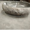 Kraanikauss River Stone, tk