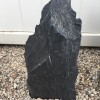 Monoliidid Extra Black, 55–120 cm, tk (Kaunases ja Vilniuses) 