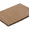 Plaadid Golden Leaf, 60 × 90 × 2,5–4 cm, m2