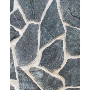 Kiviplaadid ,,Green“  3-5 cm, 1000kg