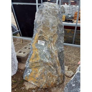 Monoliit Anatolia Green nr 9, tk (Vilniuses)