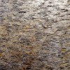Paindlik kivi Argento Auro, 122 × 61 cm, m2