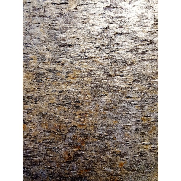 Paindlik kivi Argento Auro, 122 × 61 cm, m2