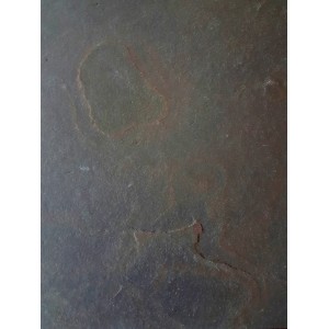 Paindlik kivi Arkobalento Colore, 122 × 61 cm, m2
