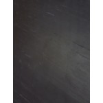 Paindlik kivi Black Rain, 244 × 122 cm, m2