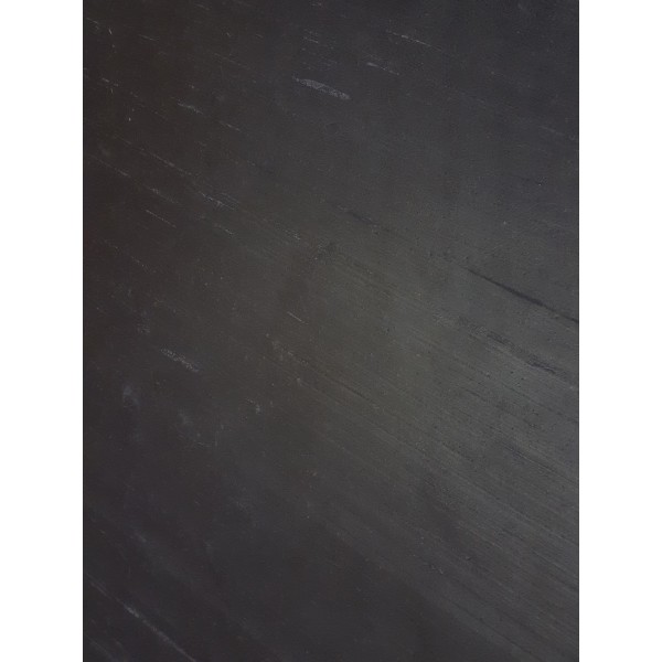 Paindlik kivi Black Rain, 122 × 61 cm (tk, 0,74 m2)