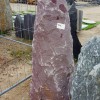 Bordo monoliit nr 1, tk (Kaunases)