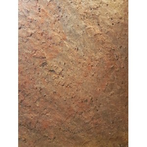 Paindlik kivi Cobre 122 × 61 cm (1tk=0,75m2)