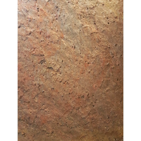 Paindlik kivi Cobre, 122 × 61 cm (tk, 0,74 m2)