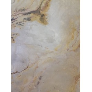 Paindlik kivi Falling Leaves, 122 × 61 cm (1 tk = 0,75m2)