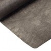 Geotekstiil Premium, 1 × 15 m, tk