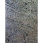 Paindlik kivi Green Lake, 265 × 125 cm, m2