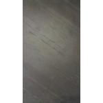 Paindlik kivi Black Rain, 122 × 61 cm (tk, 0,74 m2)