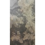 Paindlik kivi Rustic Cloud, 122 × 61 cm, m2