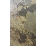 Paindlik kivi Rustic Cloud, 122 × 61 cm, m2