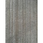 Paindlik kivi Monsoon Black, 122 × 61 cm, m2