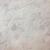 Paindlik kivi Autumn White 122 × 61 cm (1tk=0,75m2)