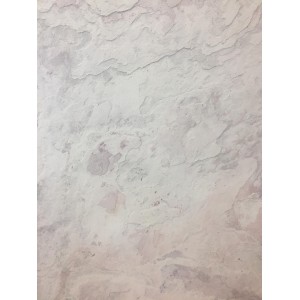 Paindlik kivi Autumn White 122 × 61 cm (1tk=0,75m2)