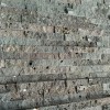 Paneel Lava Rock 15 × 60 cm, (1pakk=0,63m2)