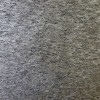 Paindlik kivi Orion Grey, 122 × 61 cm, (1vnt=0,75m2)	