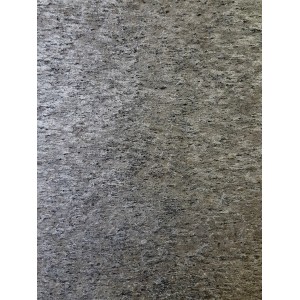 Paindlik kivi Orion Grey, 122 × 61 cm, (1vnt=0,75m2)	