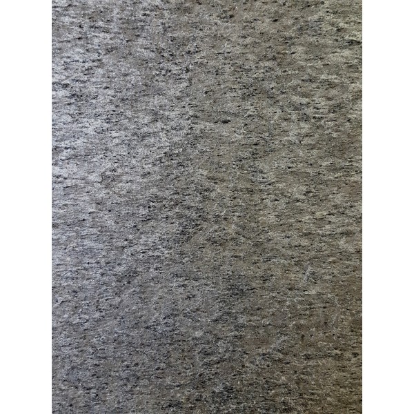Paindlik kivi Orion Grey, 122 × 61 cm, m2