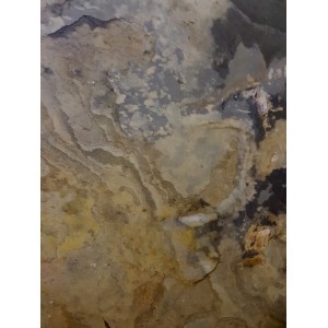 Paindlik kivi Rustic Cloud 122 × 61 cm, (1tk=0,75m2)