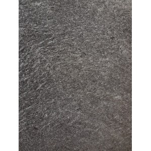 Paindlik kivi Silver Ocean 122 × 61 cm, (1tk=075m2)