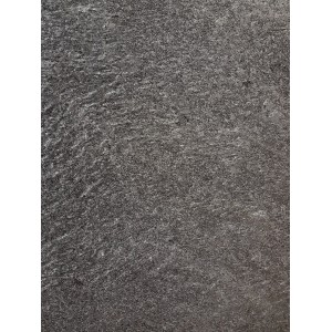 Paindlik kivi Silver Ocean, 265 × 125 cm, m2