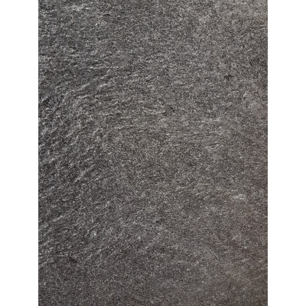 Paindlik kivi Silver Ocean, 265 × 125 cm, m2