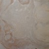 Paindlik kivi Tan, 265 × 125 cm, (1tk. 3,31m2)