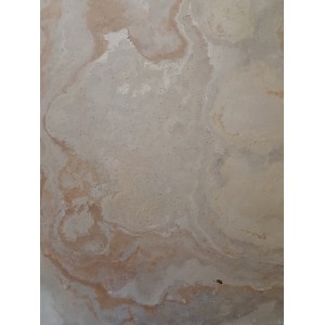 Paindlik kivi Tan, 122 × 61 cm, (1tk=0,75m2)