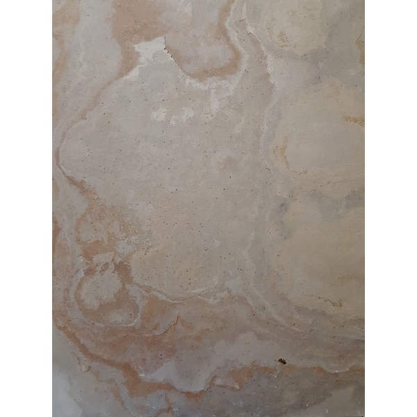 Paindlik kivi Tan, 122 × 61 cm, m2