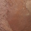 Paindlik kivi Terra Rosso, 122 × 61 cm, (1tk=0,75m2)