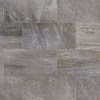 Torre Quartzite Grigia, 40 × 80 × 2 cm, m2