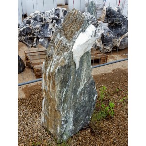 Monoliit Anatolia (Vilniuses), tk