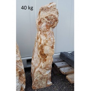 Monoliit Grezza Angel Sparks (Vilniuses), tk