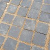 Basaltklotsid, ~10 × 10 × 5, kg (Bigbag > 1 t 280 €/t)