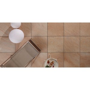 Colosseo Quarzite Gialla, 60 × 60 × 2 cm, m2