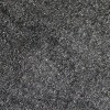 Paindlik kivi Black Pearl 122 × 61 cm (1tk=0,75m2)