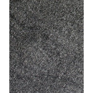 Paindlik kivi Black Pearl 122 × 61 cm (1tk=0,75m2)