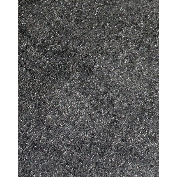 Paindlik kivi Black Pearl, 122 × 61 cm (1 tk = 0,74 m2)