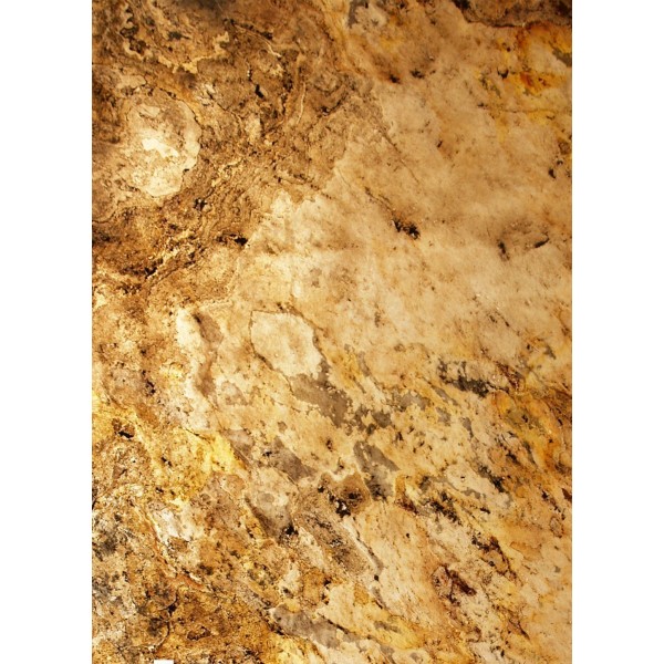 Läbikumav Falling Leaves, 122 × 61 cm, m2