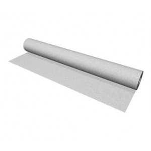 Geotekstiil 1 m × 10 m rull