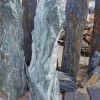 Kvartsiitmonoliit Green nr 2 (Vilniuses)