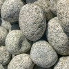 Lihvitud Karpat, 10–20 cm, kg